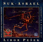 asrael-(symphony-in-c-minor,-op.-27)