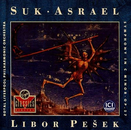 asrael-(symphony-in-c-minor,-op.-27)