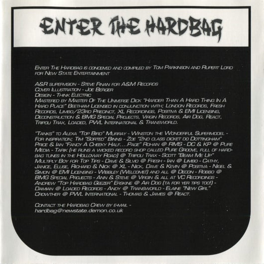 enter-the-hardbag