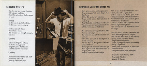 18-tracks