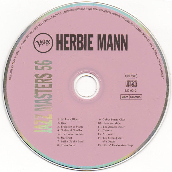 verve-jazz-masters-56