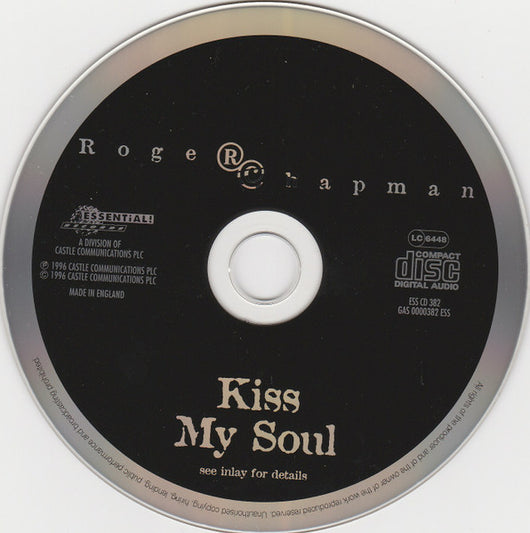 kiss-my-soul