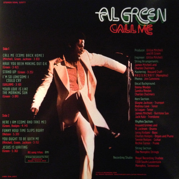 call-me