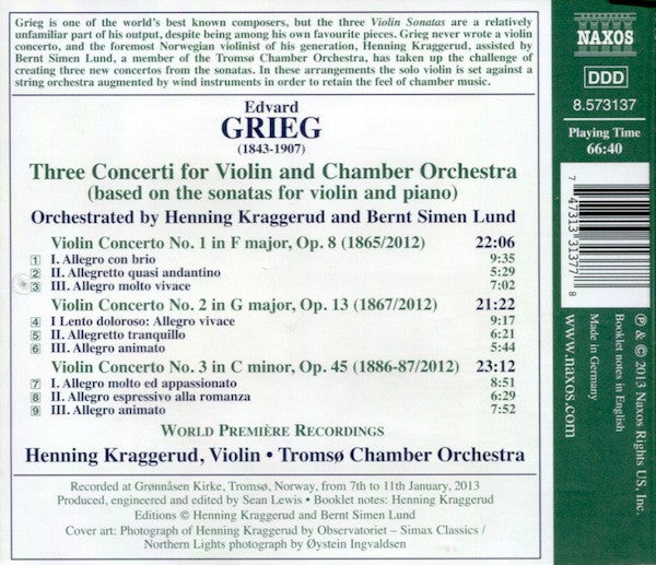 three-concerti-for-violin-and-chamber-orchestra-(based-on-the-sonatas-for-violin-and-piano)