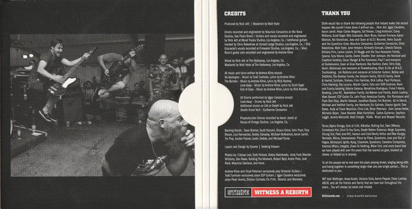 witness-a-rebirth