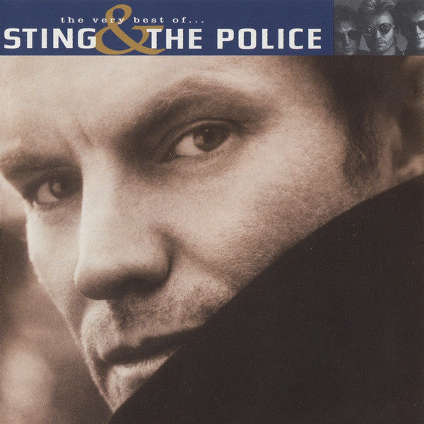 the-very-best-of...sting-&-the-police