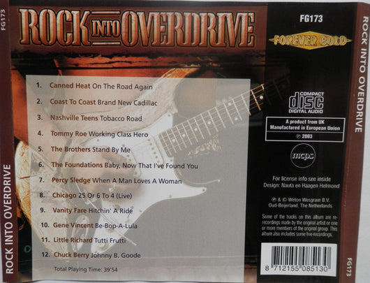 rock-into-overdrive