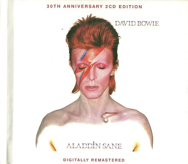aladdin-sane