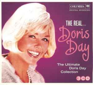 the-real...-doris-day
