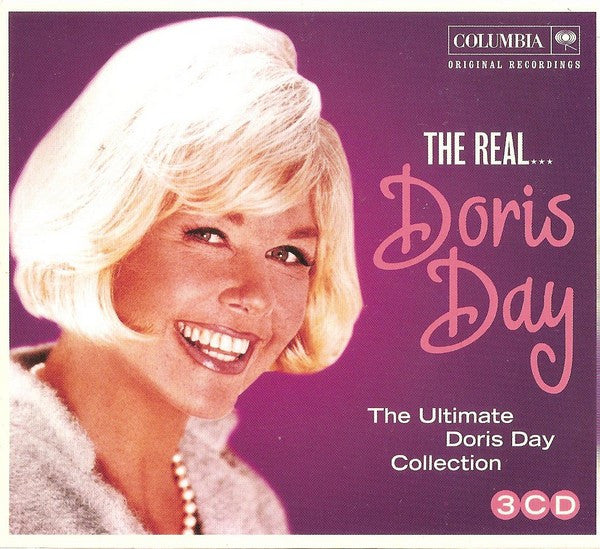 the-real...-doris-day
