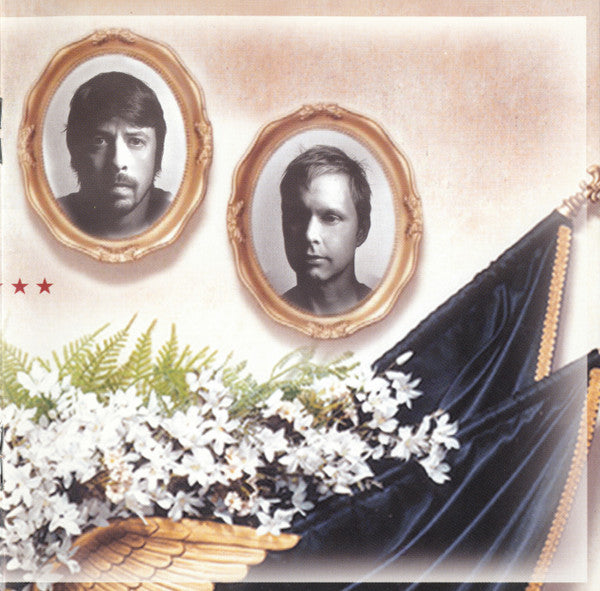 in-your-honor