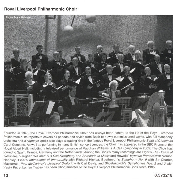 symphony-no.-13-babi-yar