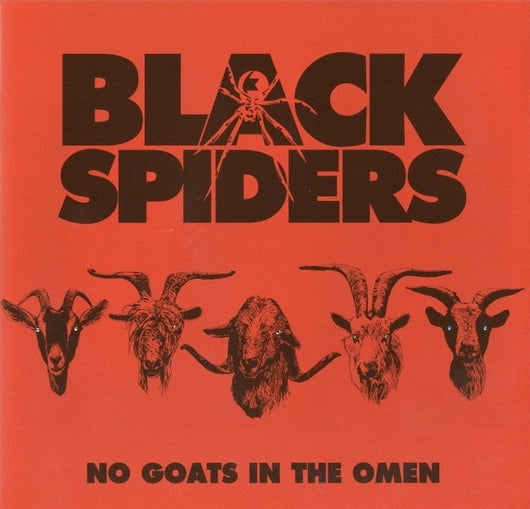 no-goats-in-the-omen
