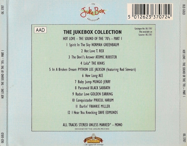 hot-love---the-sound-of-the-70s---part-1