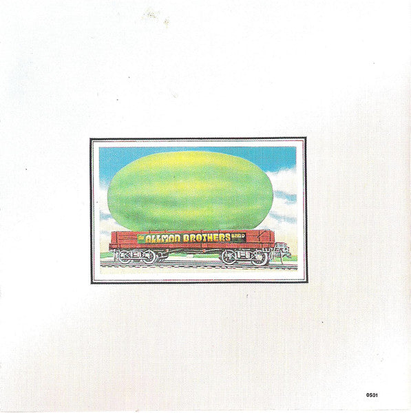 eat-a-peach