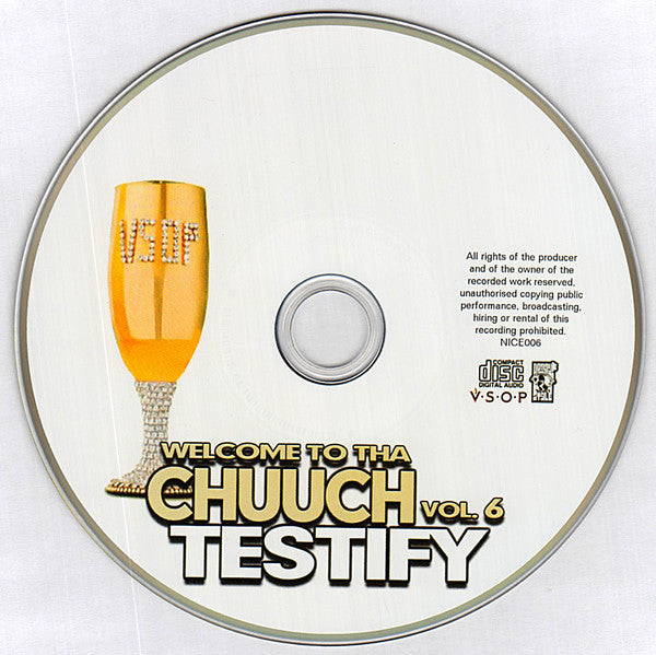 welcome-to-tha-chuuch-vol.-6-testify