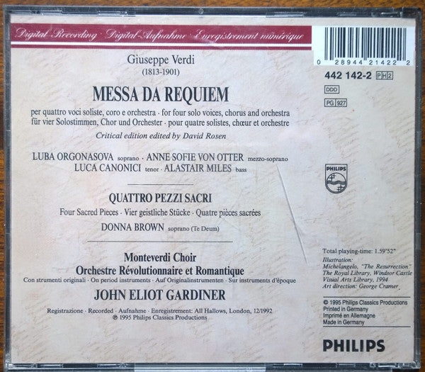 requiem-/-quattro-pezzi-sacri