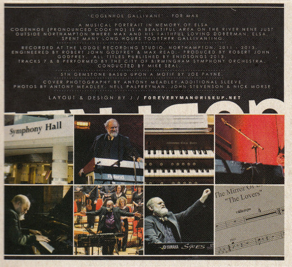 the-art-of-melody-(romantic-piano-music-book-1)