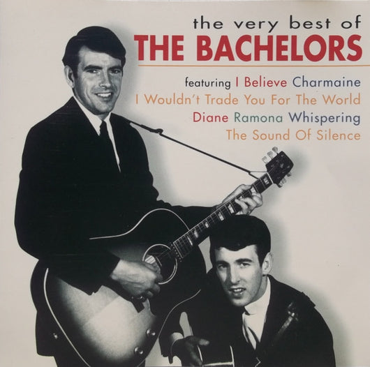 the-very-best-of-the-bachelors