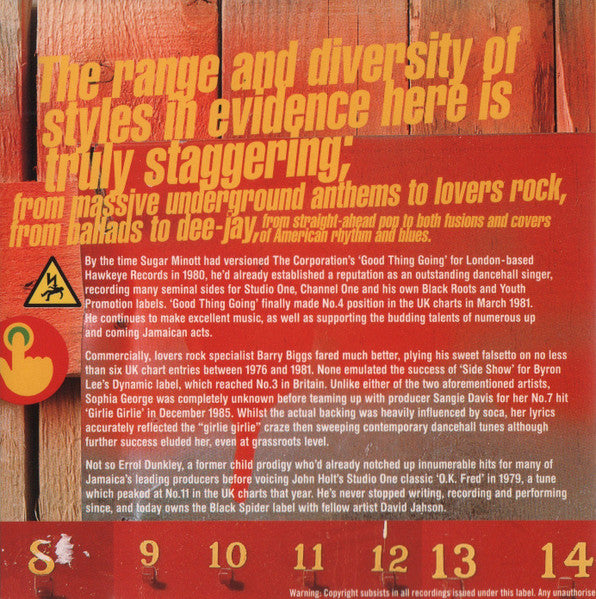 dynamite-reggae-classics-(the-ultimate-revival-selection)