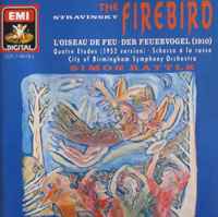 the-firebird-·-loiseau-de-feu-·-der-feuervogel-(1910)-/-quatre-etudes-(1952-version)-·-scherzo-à-la-russe
