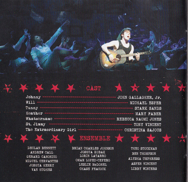 american-idiot