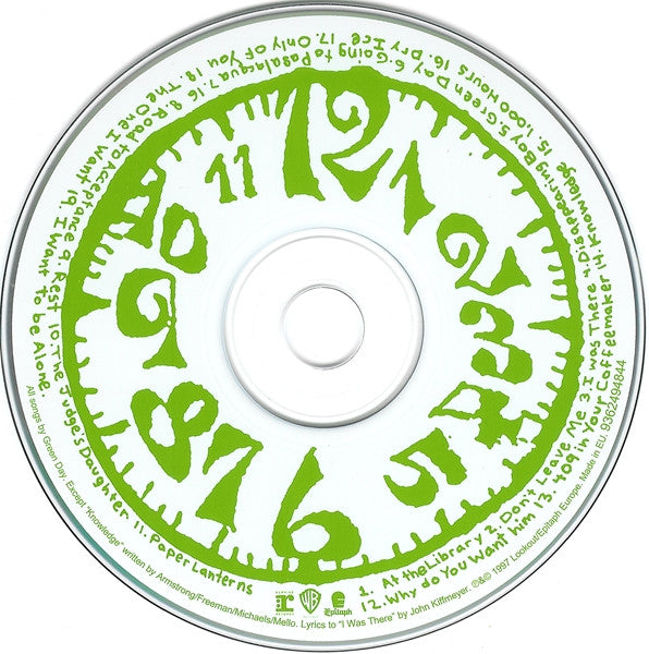 the-studio-albums-1990---2009