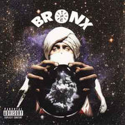 the-bronx
