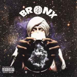 the-bronx