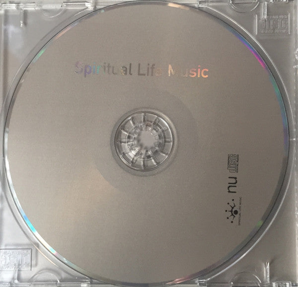 spiritual-life-music
