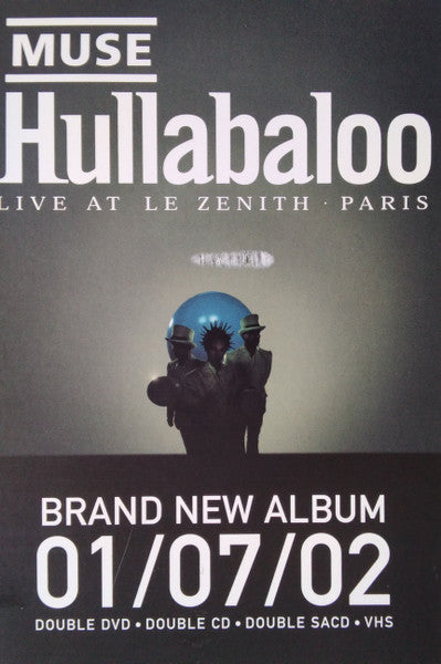 hullabaloo-soundtrack