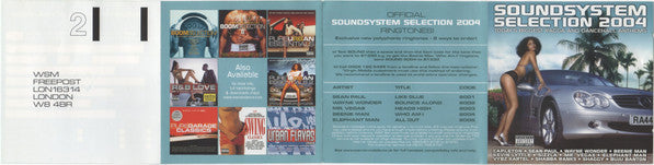 soundsystem-selection-2004