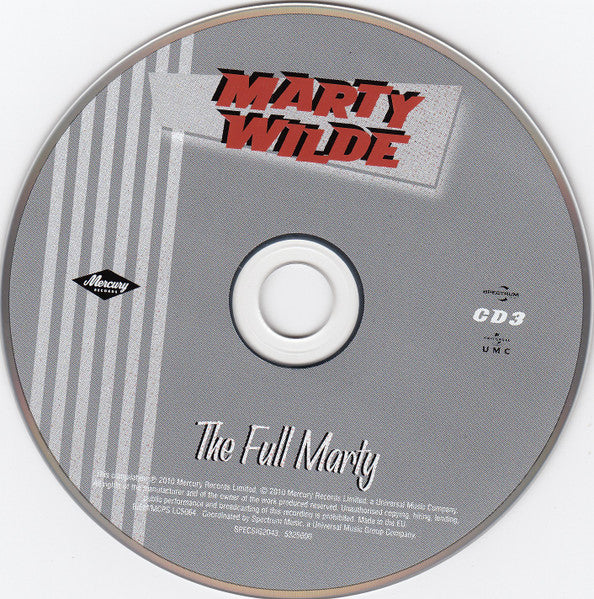 the-full-marty