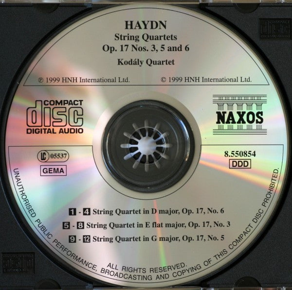 string-quartets-op.17,-nos.-3,-5-and-6