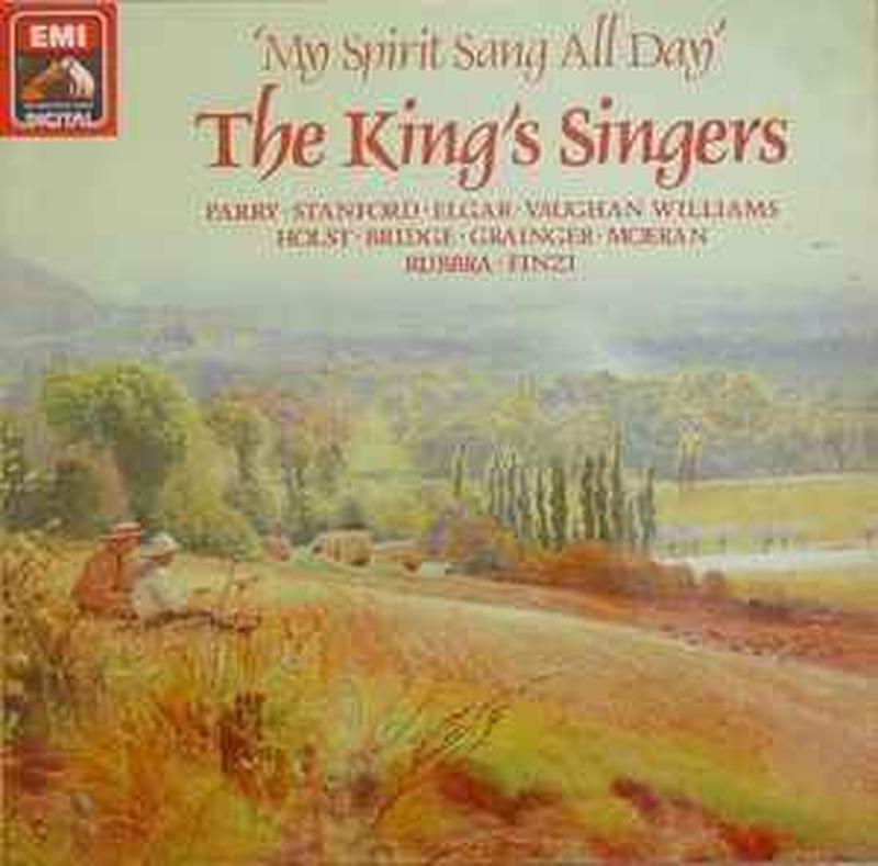 my-spirit-sang-all-day