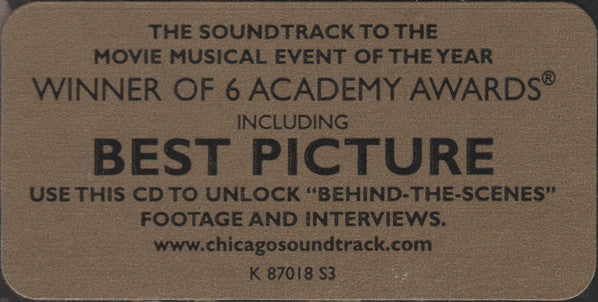 music-from-the-miramax-motion-picture-chicago