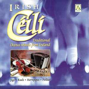 irish-ceili-traditional-dance-music-from-ireland