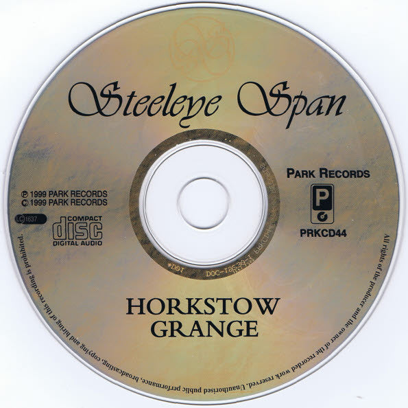 horkstow-grange