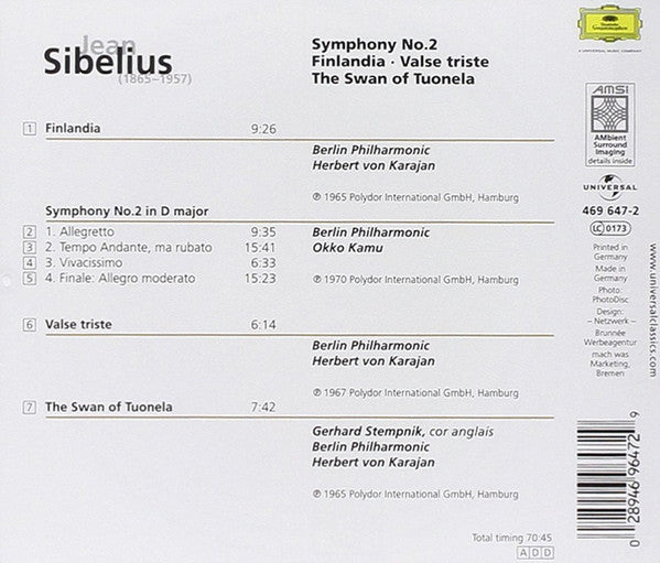 symphony-no.-2/finlandia