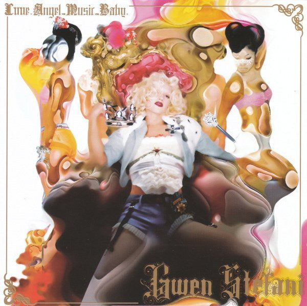 love.angel.music.baby.