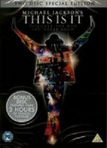 this-is-it---two-disc-special-edition