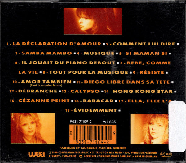 les-années-musique