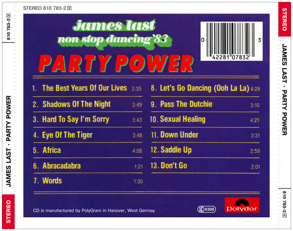 non-stop-dancing-83-party-power