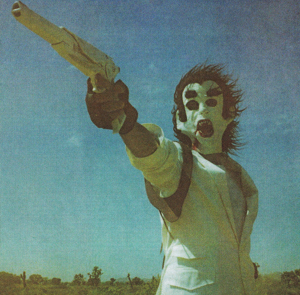 danger-days:-the-true-lives-of-the-fabulous-killjoys