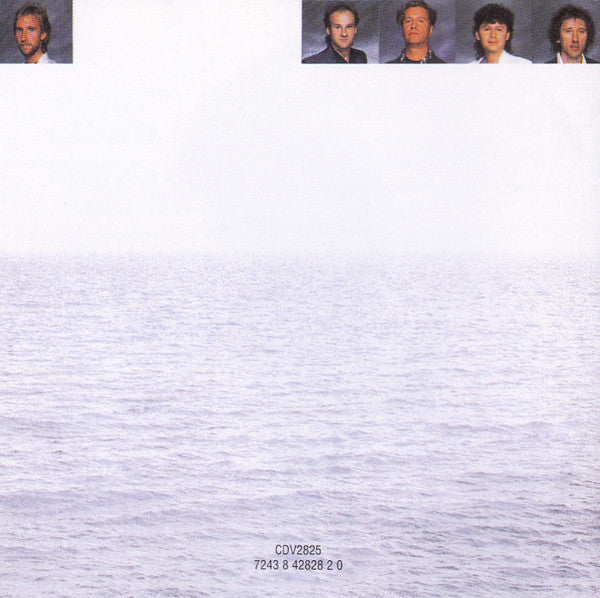 living-years