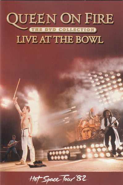 queen-on-fire-(live-at-the-bowl)