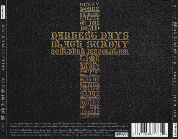 order-of-the-black