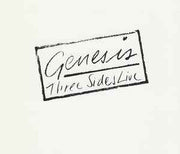 three-sides-live