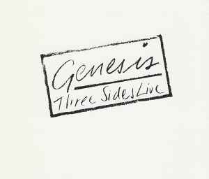 three-sides-live