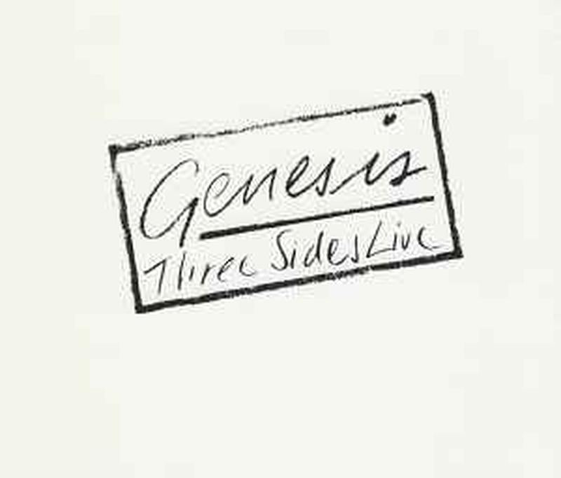 three-sides-live